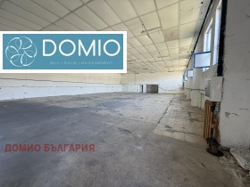 ����� ������� �����,�. ��������, ������ �����