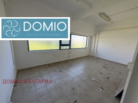 ������� ����� | Imot.bg � ����� ������ 6