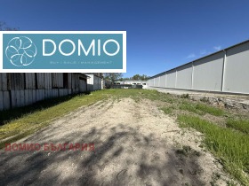 ������� ����� | Imot.bg � ����� ������ 13