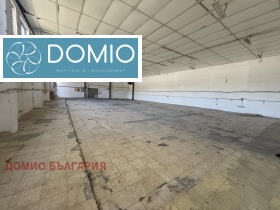 ������� ����� | Imot.bg � ����� ������ 2