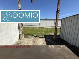 ������� ����� | Imot.bg � ����� ������ 14