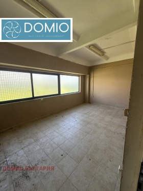 ������� ����� | Imot.bg � ����� ������ 5