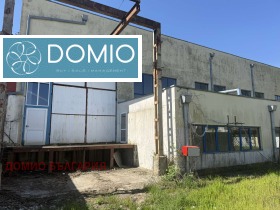 ������� ����� | Imot.bg � ����� ������ 11