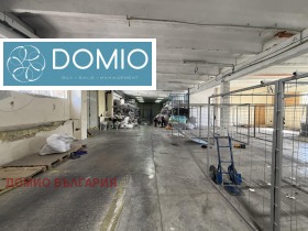 ������� ����� | Imot.bg � ����� ������ 4