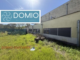 ������� ����� | Imot.bg � ����� ������ 15