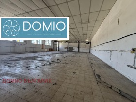 ������� ����� | Imot.bg � ����� ������ 3