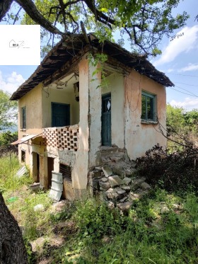 Продажба на имоти в с. Егълница, област Перник - изображение 10 