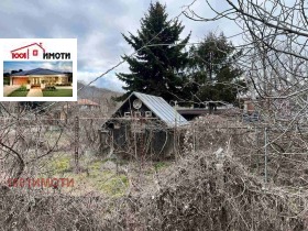 Plot Balchik, region Dobrich 4