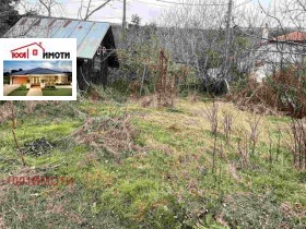 Plot Balchik, region Dobrich 3