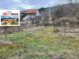 Plot Balchik, region Dobrich 2