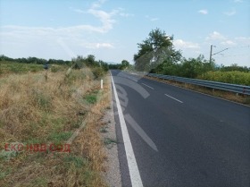 Οικόπεδο Καρλοβο, περιοχή Plovdiv 1