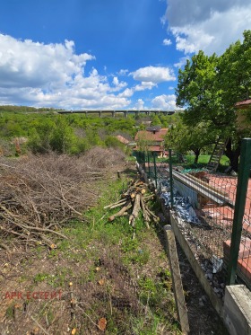 Grund Golemo Buchino, region Pernik 4