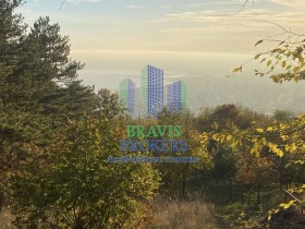 ПАРЦЕЛ, 2 000 m2