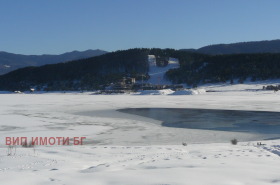 ������� ������ | Imot.bg � ����� ������ 13