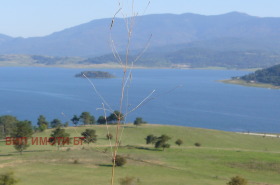 ������� ������ | Imot.bg � ����� ������ 7