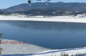 ������� ������ | Imot.bg � ����� ������ 9