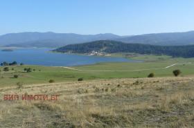 ������� ������ | Imot.bg � ����� ������ 5