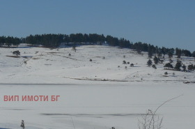 ������� ������ | Imot.bg � ����� ������ 12