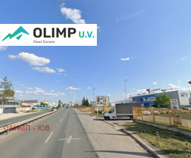 ������� ������ | Imot.bg � ����� ������ 2