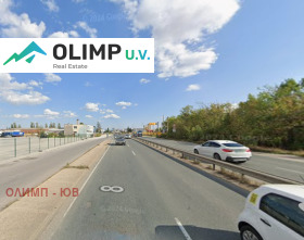 ������� ������ | Imot.bg � ����� ������ 3