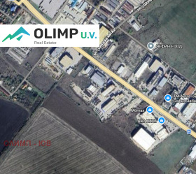 ������ ������� ������