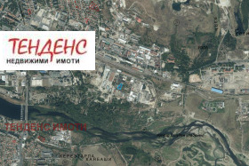 ������� ������ | Imot.bg � ����� ������ 3