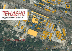Продава  Парцел, град Кърджали