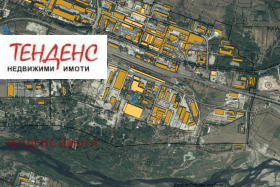 ������� ������ | Imot.bg � ����� ������ 2