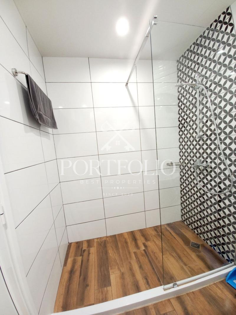 Продава 1-СТАЕН, гр. Ахтопол, област Бургас, снимка 8 - Апартаменти - 52623058