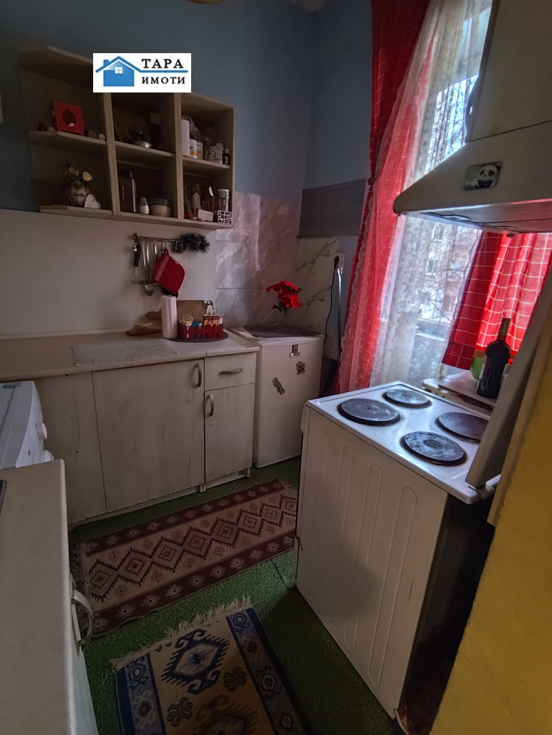 Продава 1-СТАЕН, гр. София, Красна поляна 1, снимка 4 - Апартаменти - 52652262