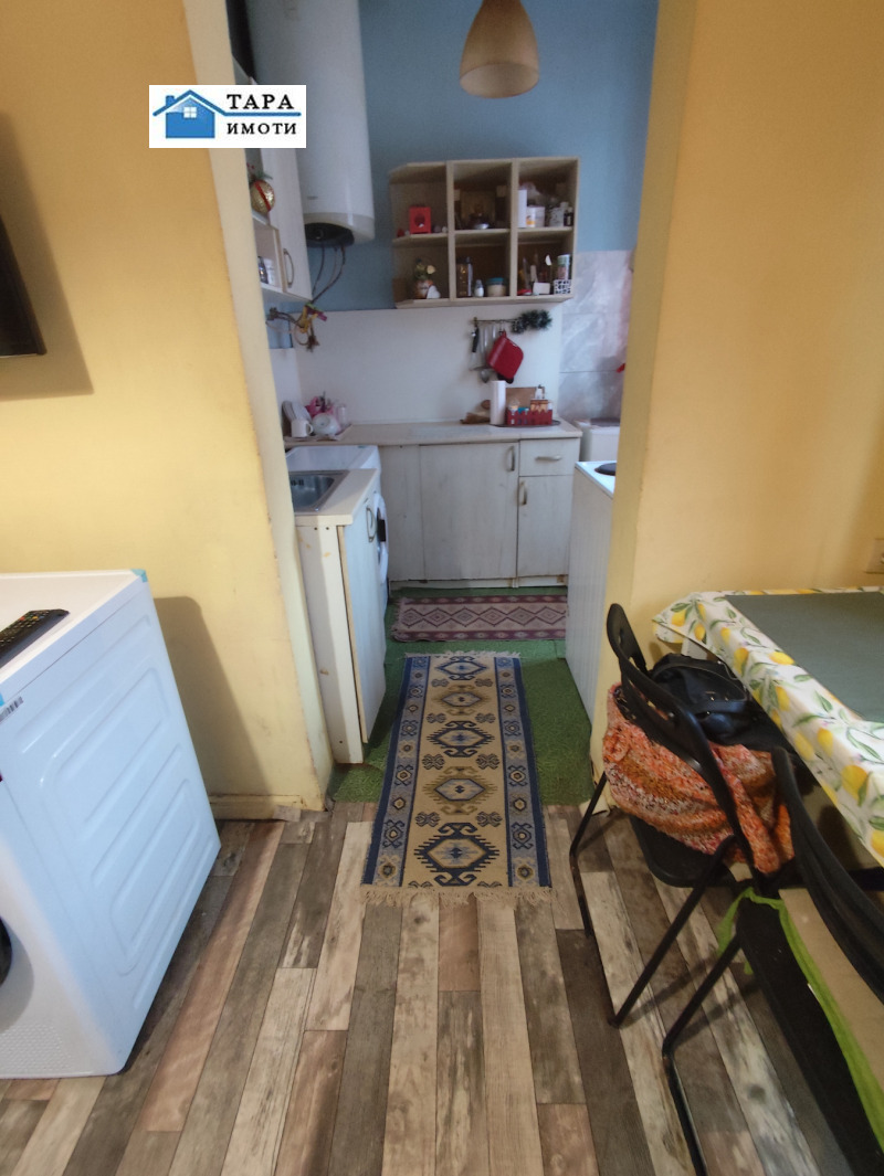 Продава 1-СТАЕН, гр. София, Красна поляна 1, снимка 6 - Апартаменти - 52652262