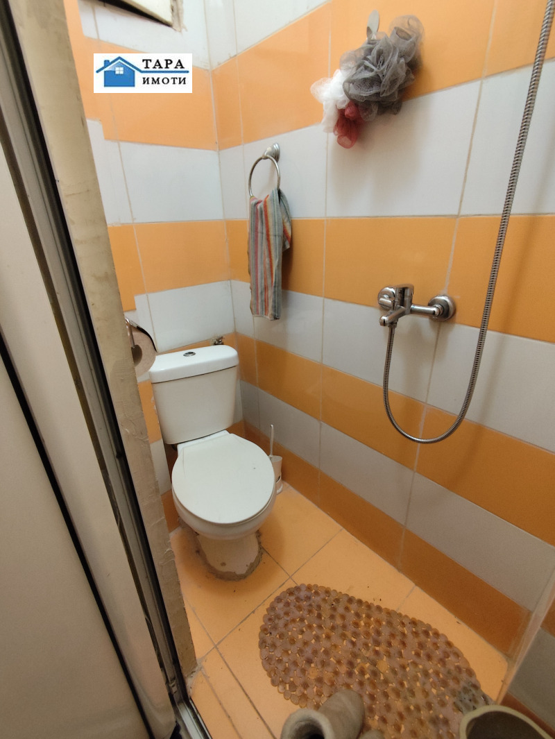 Продава 1-СТАЕН, гр. София, Красна поляна 1, снимка 8 - Апартаменти - 52652262