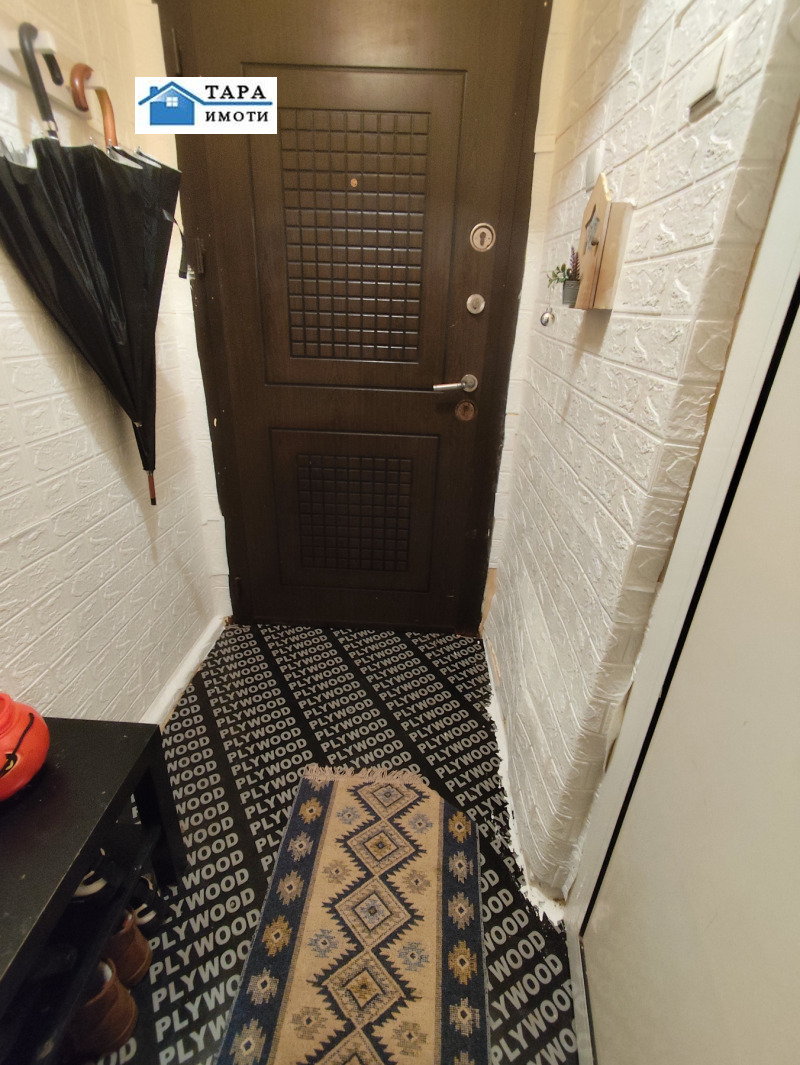 Продава 1-СТАЕН, гр. София, Красна поляна 1, снимка 9 - Апартаменти - 52652262