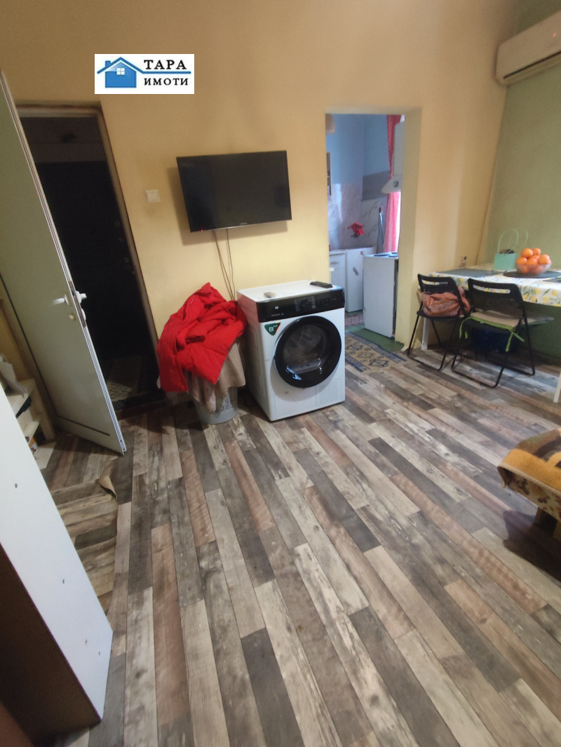 Продава 1-СТАЕН, гр. София, Красна поляна 1, снимка 2 - Апартаменти - 52652262