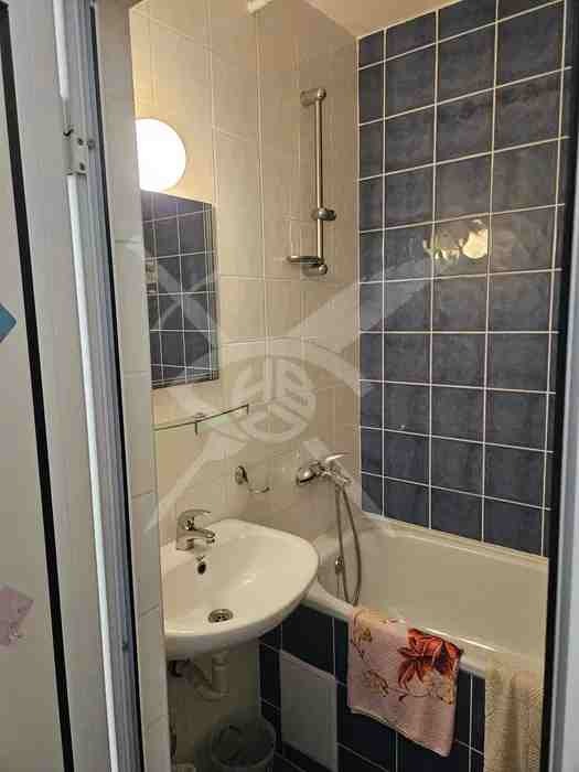 Продава 1-СТАЕН, к.к. Слънчев бряг, област Бургас, снимка 5 - Апартаменти - 53987587