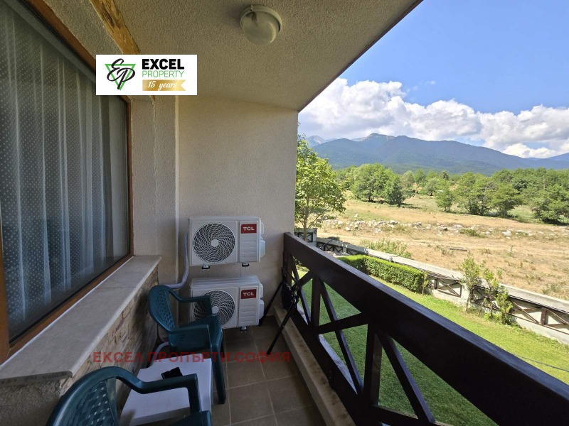 Te koop  1 slaapkamer regio Blagoëvgrad , Bansko , 65 m² | 56090669 - afbeelding [13]