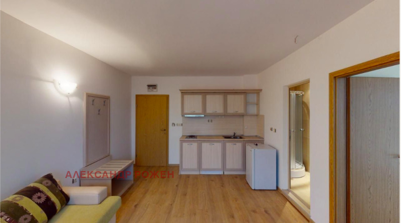 Na prodej  1 ložnice oblast Burgas , k.k. Slančev brjag , 82 m2 | 65930170