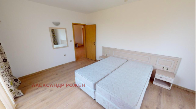 Na prodej  1 ložnice oblast Burgas , k.k. Slančev brjag , 82 m2 | 65930170 - obraz [10]