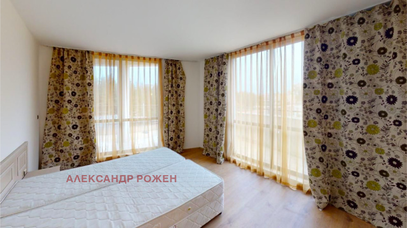 Na prodej  1 ložnice oblast Burgas , k.k. Slančev brjag , 82 m2 | 65930170 - obraz [14]