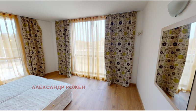 Na prodej  1 ložnice oblast Burgas , k.k. Slančev brjag , 82 m2 | 65930170 - obraz [8]