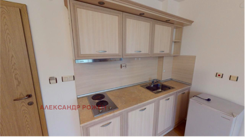 Na prodej  1 ložnice oblast Burgas , k.k. Slančev brjag , 82 m2 | 65930170 - obraz [6]