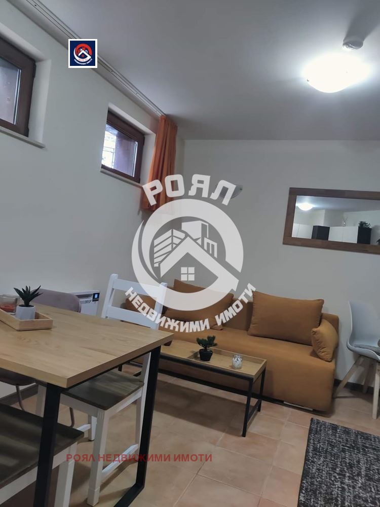 Продава 2-СТАЕН, к.к. Пампорово, област Смолян, снимка 3 - Апартаменти - 54516039