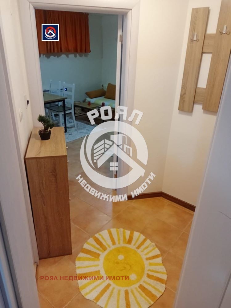 Продава 2-СТАЕН, к.к. Пампорово, област Смолян, снимка 7 - Апартаменти - 54516039