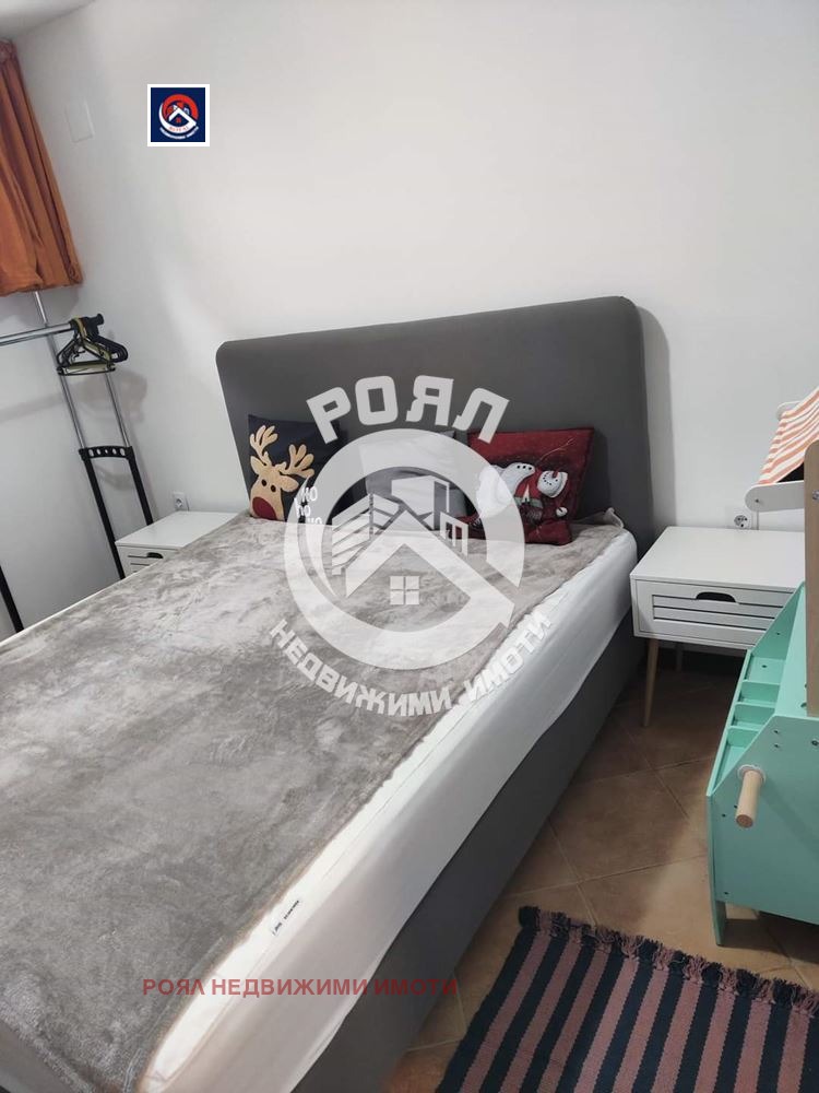 Продава 2-СТАЕН, к.к. Пампорово, област Смолян, снимка 9 - Апартаменти - 54516039