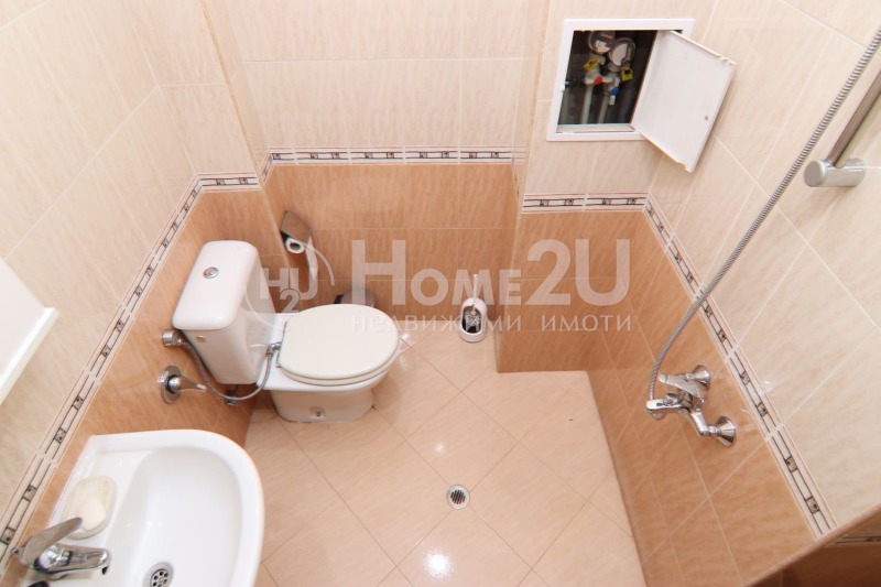 Продава  2-стаен град София , Западен парк , 68 кв.м | 82689812 - изображение [10]