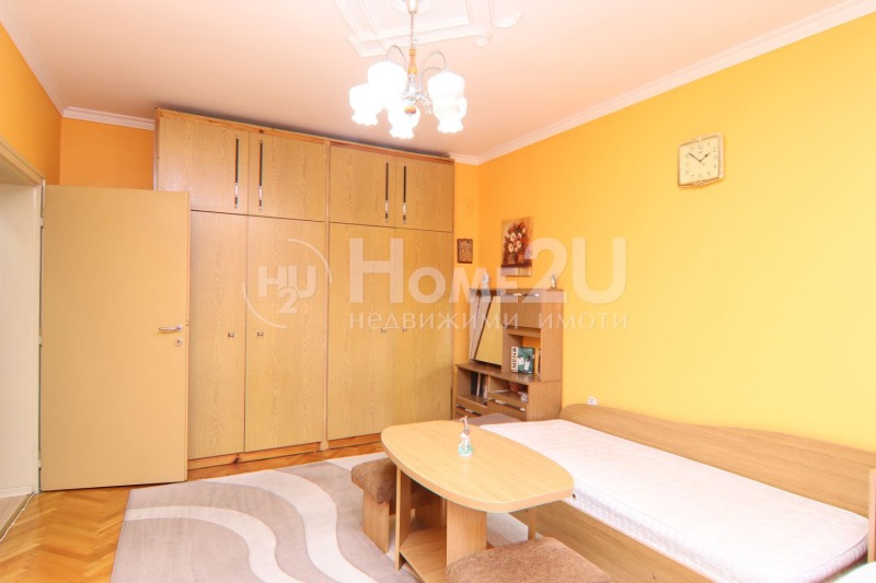 Продава  2-стаен град София , Западен парк , 68 кв.м | 82689812 - изображение [6]