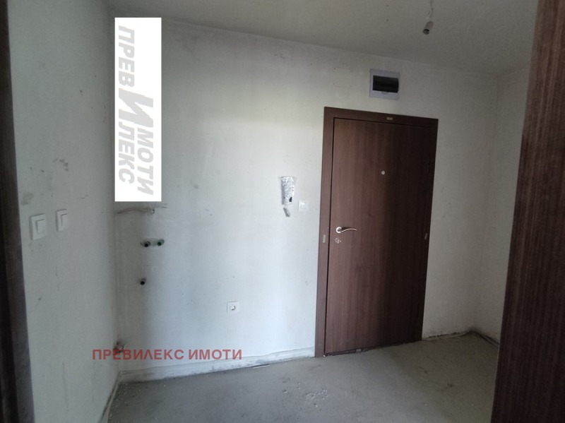 À vendre  1 chambre Plovdiv , Trakiya , 66 m² | 22515774 - image [10]
