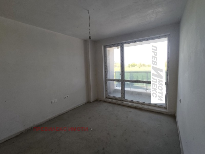 À vendre  1 chambre Plovdiv , Trakiya , 66 m² | 22515774 - image [6]