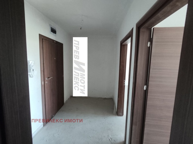 À vendre  1 chambre Plovdiv , Trakiya , 66 m² | 22515774 - image [4]