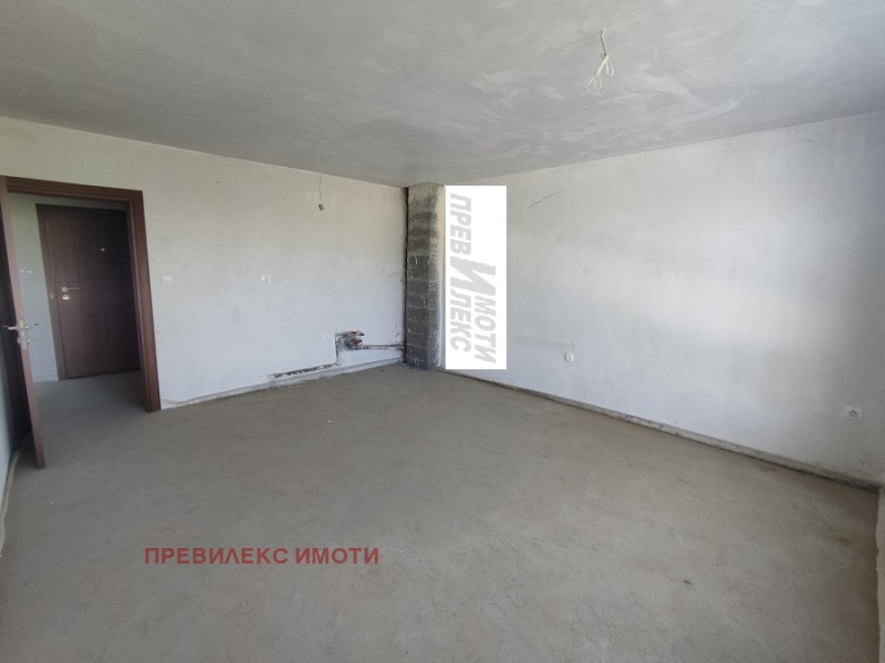 À vendre  1 chambre Plovdiv , Trakiya , 66 m² | 22515774 - image [2]